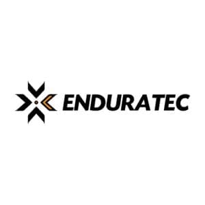 Enduratec